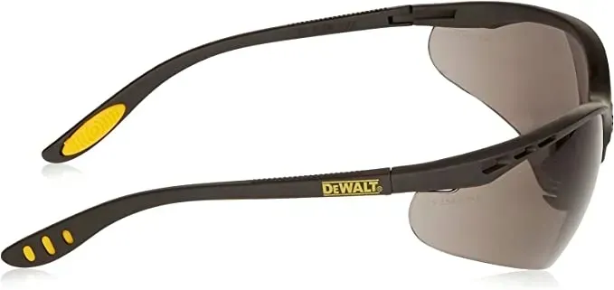 okulary-ochronne-dewalt-dpg58-2d-model-dpg58-2d