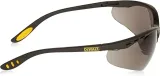 okulary-ochronne-dewalt-dpg58-2d-model-dpg58-2d