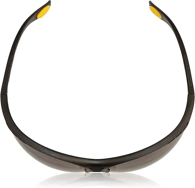 okulary-ochronne-dewalt-dpg58-2d