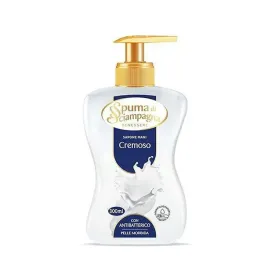 spuma-di-sciampagna-mydlo-w-plynie-antybakteryjne-cremoso-300ml