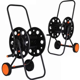 schmith-metalowy-wozek-na-waz-ogrodowy-1-2-do-100m-premium-sch14w02401