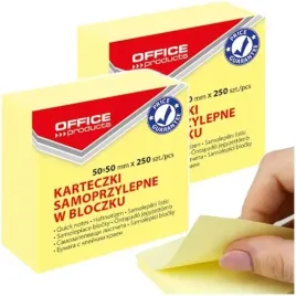 bloczek-karteczki-samoprzylepne-office-products-kostka-50x50mm-2-op