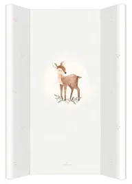 przewijak-sztywny-usztywniany-na-lozeczko-yoonco-50-x-70-cm-bialy