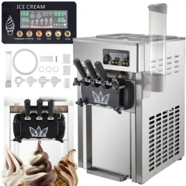 automat-maszyna-do-lodow-wloskich-maszynka-do-lodow-3-smaki-2x-3l-18l-h