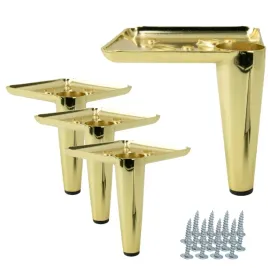 4x-noga-meblowa-szpilka-zloty-jasny-chrom-wysokosc-10-cm