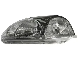 honda-civic-1995-1999-3d-ej-ek-reflektor-przod-przedni-typ-valeo-h4-elektr