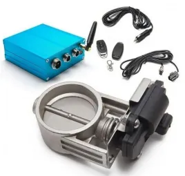 przepustnica-elektryczna-wydechu-25-63mm-pro-zestaw-rbs-technology