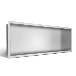 polka-wnekowa-scienna-ze-stali-nierdzewnej-90x30x7-cm-wall-box-one