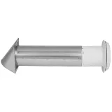 kanal-okragly-darco-150-mm-stan-nowy