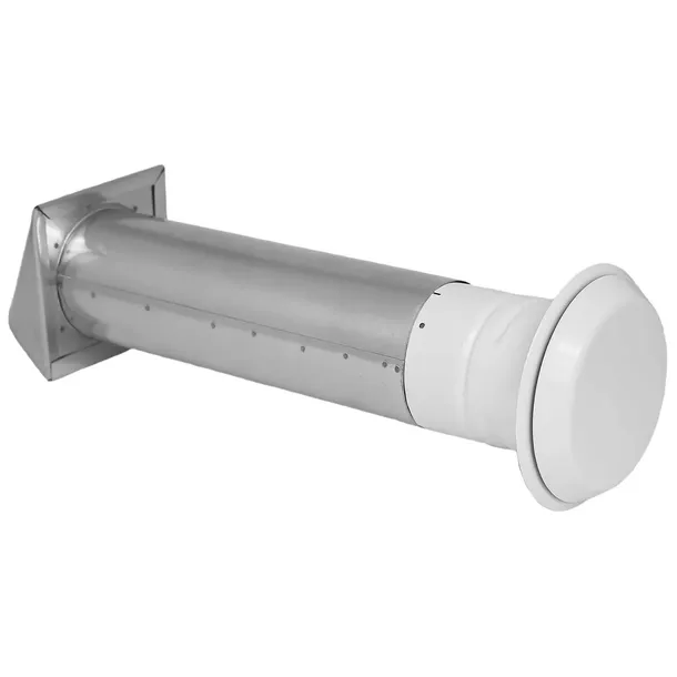 kanal-okragly-darco-150-mm-rodzaj-kanal-okragly