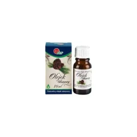 kej-olejek-sosnowy-10-ml