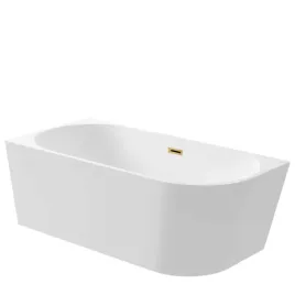 wanna-wolnostojaca-balneo-avola-160x80-cm-zlote-dodatki