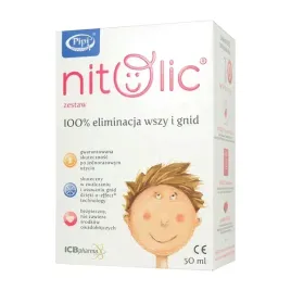 pipi-nitolic-zestaw-przeciw-wszawicy-50-ml