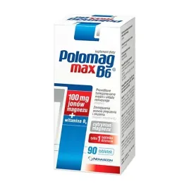polomag-b6-max-tabletki-90-sztuk