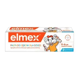 elmex-pasta-do-zebow-dla-dzieci-0-6-lat-50ml
