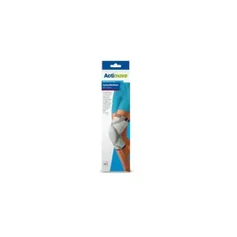 actimove-stabilizator-kolana-bialy-rozmiar-l-1-sztuka
