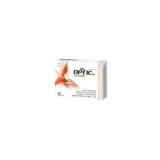 opticall-senior-30-tabletek