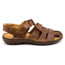 sandaly-meskie-skorzane-na-rzep-polskie-211-brazowe-camel-40
