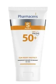 pharmaceris-s-sun-body-protect-barierowy-balsam-ochronny-do-ciala-spf-50