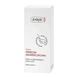 ziaja-med-przeciwzmarszczkowy-krem-pod-oczy-15-ml
