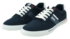 meskie-trampki-sportowe-lee-cooper-lcw-25-02-3245-42