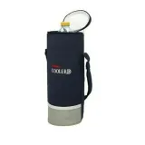 torbe-chlodzaca-cooler-45-l-stan-nowy