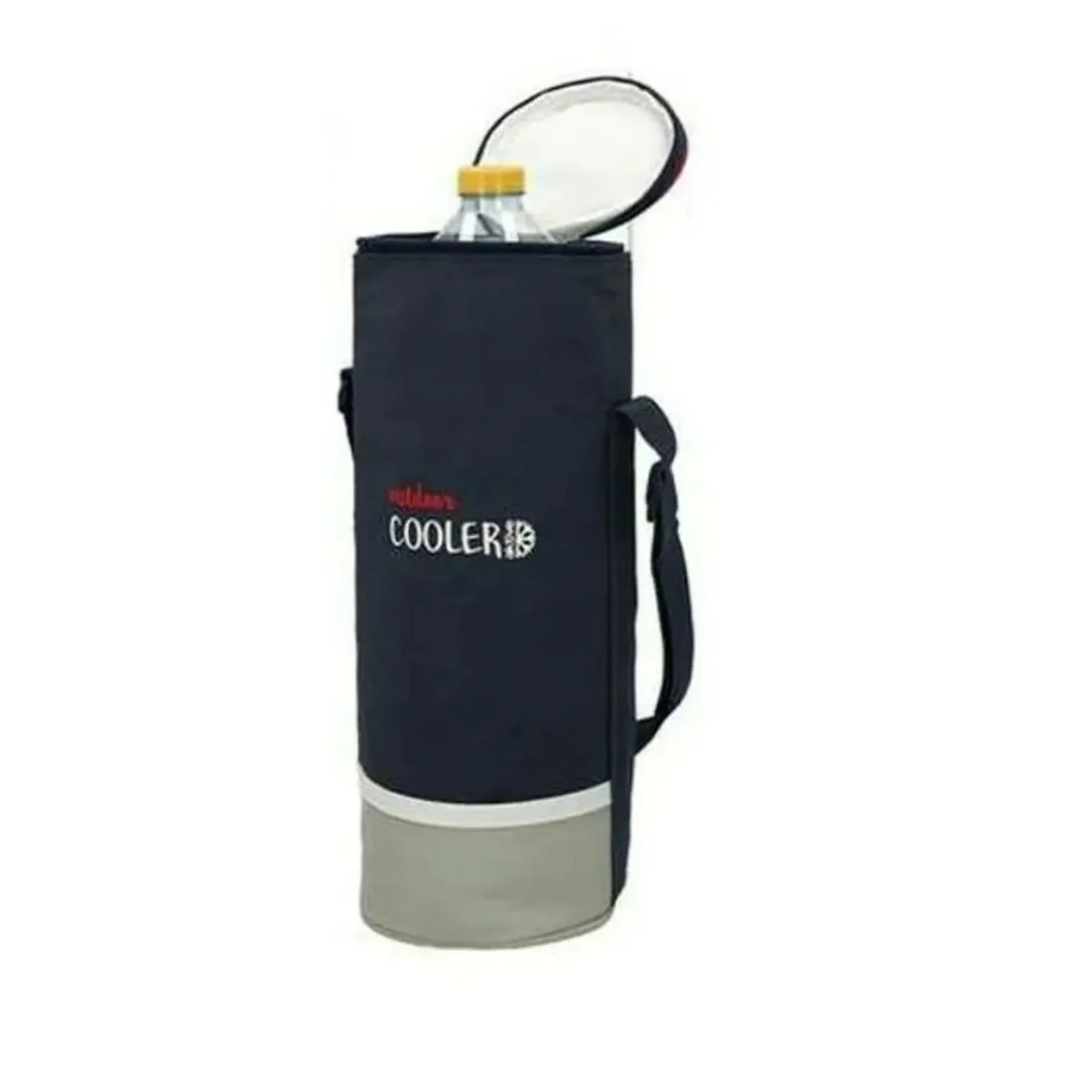 torbe-chlodzaca-cooler-45-l