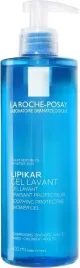 la-roche-posay-lipikar-gel-lavant-zel-myjacy-400-ml