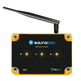 blebox-sterownik-do-sauny-saunabox-pro