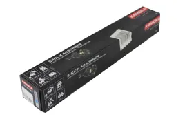 amortyzator-tyl-tylny-gazowy-skoda-fabia-seat-ibiza-cordoba-vw-polo-9n