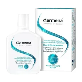 dermena-sensitive-szampon-do-wrazliwej-skory-glowy-i-wypadajacych-wlosow