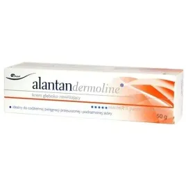 alantandermoline-krem-gleboko-nawilzajacy-50g