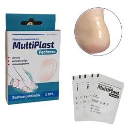 plast-hydrokoloidowe-multiplast-pecherze-5-sztuk