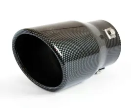 koncowka-wydechu-tlumika-stal-nierdzewna-nierdzewka-carbon-150x90-mm