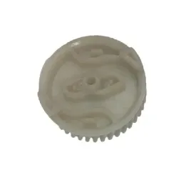 zestaw-naprawczy-zamka-drzwi-lewy-przod-bmw-e90-e91