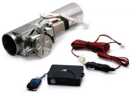 przepustnica-elektroniczna-elektryczna-wydechu-prosta-225-57mm-pilot