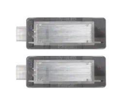 renault-captur-espace-dacia-duster-logan-lampki-tablicy-rejestracyjnej-led