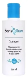 sensolium-szampon-200-ml