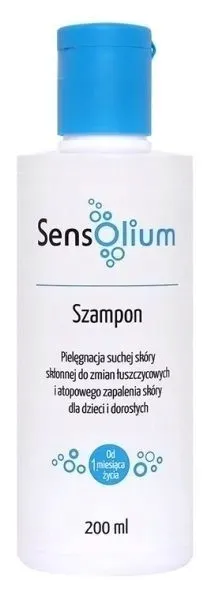 sensolium-szampon-200-ml