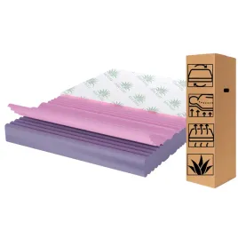 materac-140x200-piankowy-pianka-memory-dwustronny-h3-h4-twardy-aloes-sora