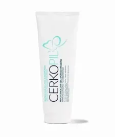 cerkopil-hipoalergiczny-szampon-do-wlosow-250-ml