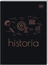 brulion-tematyczny-historia-a5-80k-zeszyt-twarda-okladka-ze-sciaga