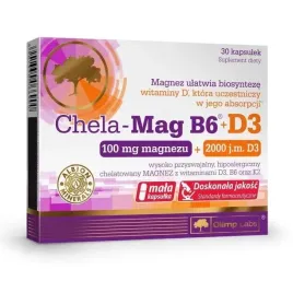 olimp-chela-mag-b6-d3-30-kapsulek