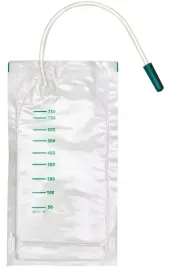 dct-worek-na-noge-do-zbiorki-moczu-750ml-10szt