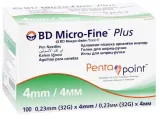 bd-micro-fine-plus-4-mm-32-g