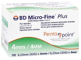bd-micro-fine-plus-4-mm-32-g
