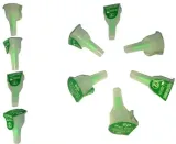 bd-micro-fine-plus-4-mm-32-g-stan-nowy