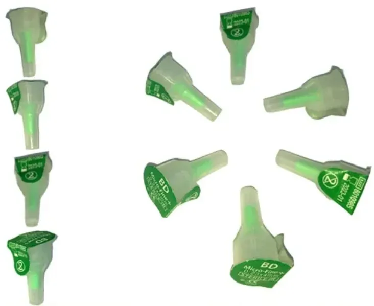 bd-micro-fine-plus-4-mm-32-g-stan-nowy