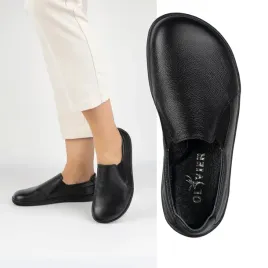 barefoot-damskie-minimalistyczne-wsuwane-1308pol-czarne-39