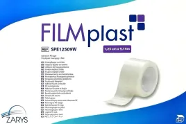 zarys-filmplast-125cm-x-914m-24szt-przylepiec-foliowy